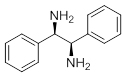 (1R，2R)-（+）-1，2-二苯基乙二胺