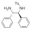 （1S，2S）-（+）-N-對(duì)甲苯磺酰基-1，2-二苯基乙二胺
