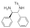 （1R，2R）-（-）-N-對(duì)甲苯磺?；?1，2-二苯基乙二胺